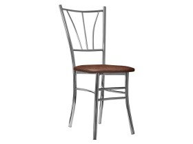 Стул Стул Трилогия