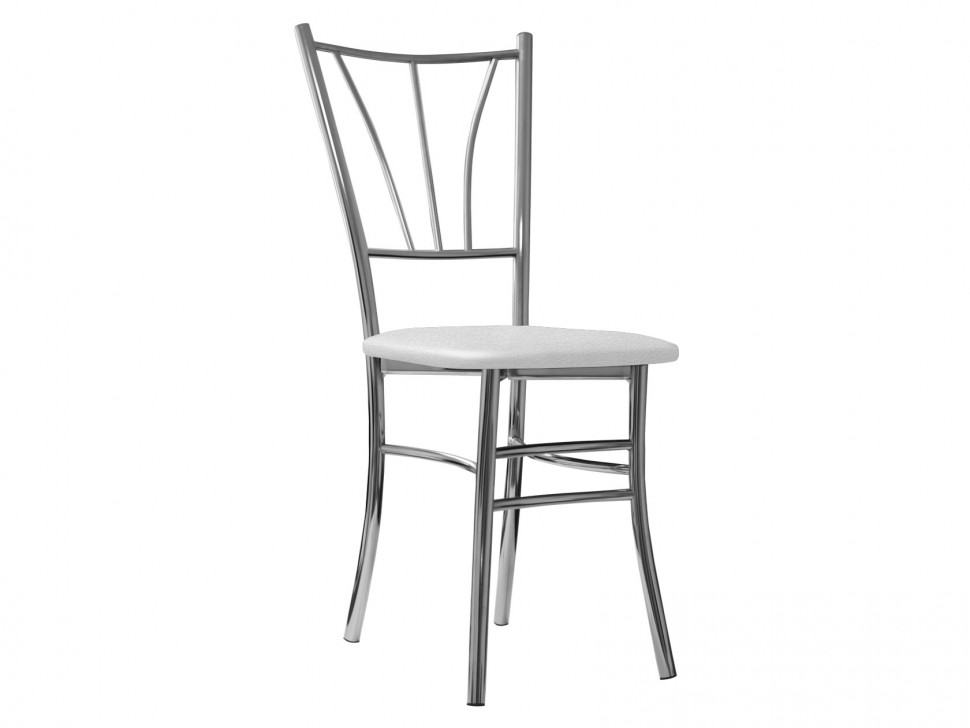 Стул Стул Трилогия