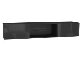 ТВ-тумба Поинт