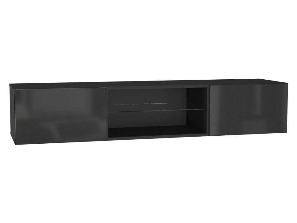 ТВ-тумба Поинт