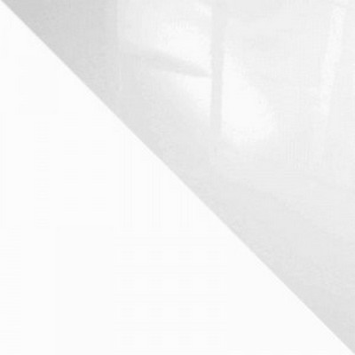 ТВ-тумба Поинт