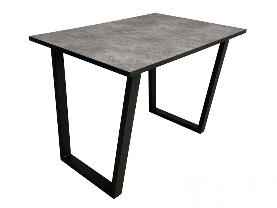 Кухонный стол Стол Саен