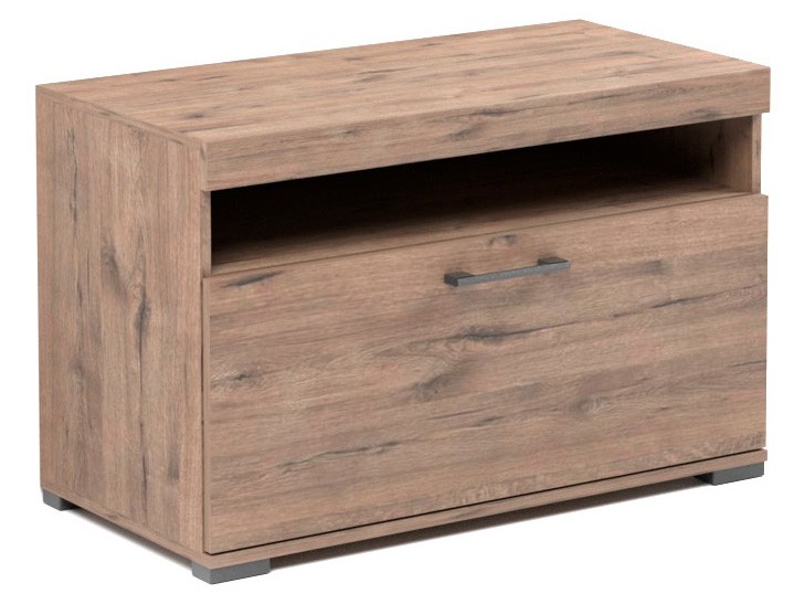 ТВ-тумба Денвер