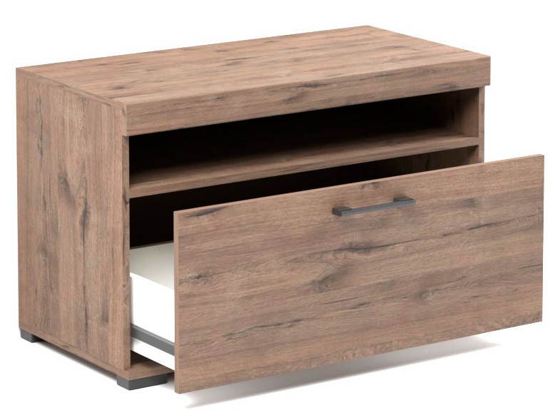 ТВ-тумба Денвер