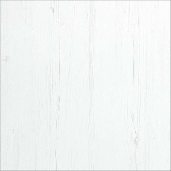 Распашной шкаф Шкаф 3 дв Клер