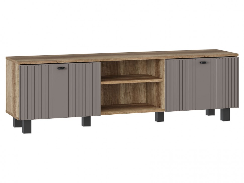 ТВ-тумба Олива