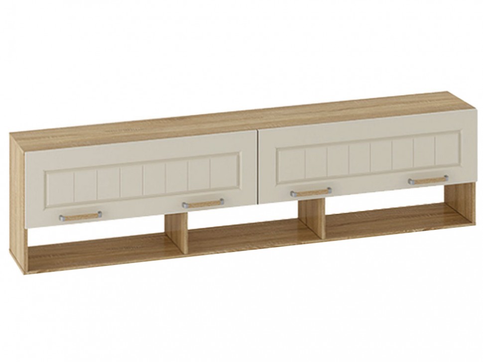 Гостиная Маркиза