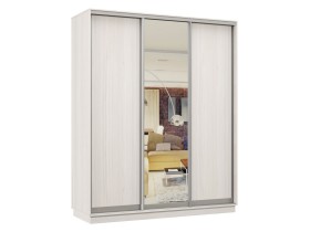 Шкаф-купе Маршал
