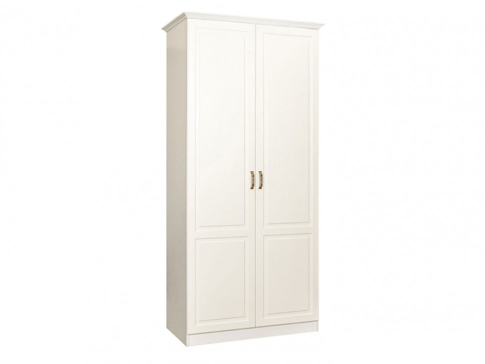 Распашной шкаф Ливерпуль