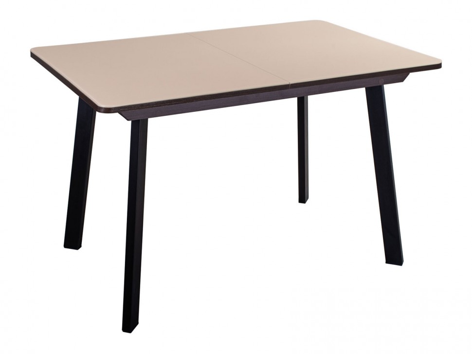 Танго ПР 93-1 со стеклом