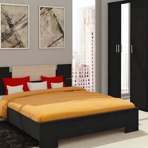 Мебель для дома