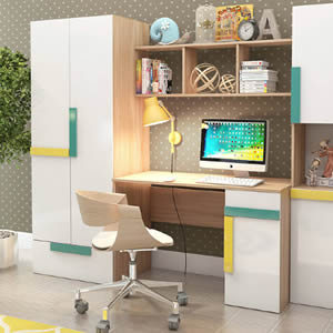 Мебель для детей