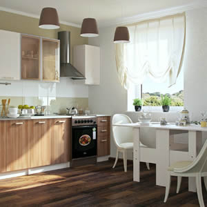 Мебель для кухни