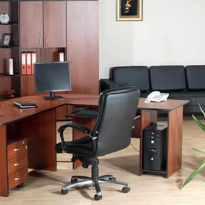 Мебель для офиса